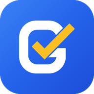 Presensi Yuk | Guru